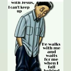 Meet your Posher, Dax